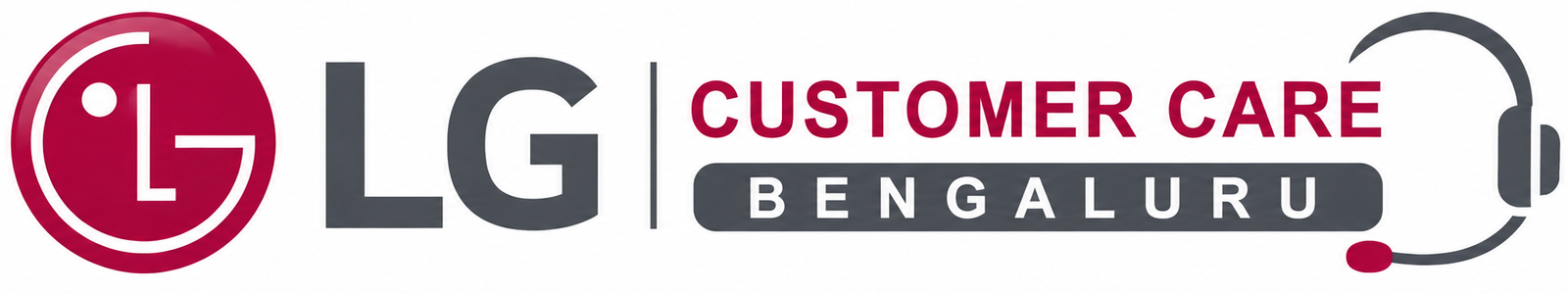 cropped-Premium-LG-Repair-Services-1.png